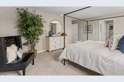 1065 Lost Creek Parkway, Dallas, GA 30132 - Photo 18