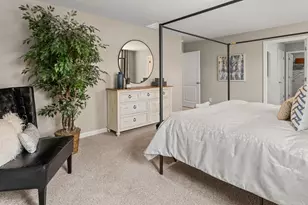 1065 Lost Creek Pkwy, Dallas, GA 30132 - Photo 18