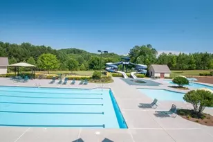 1065 Lost Creek Pkwy, Dallas, GA 30132 - Photo 34