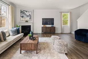 1065 Lost Creek Pkwy, Dallas, GA 30132 - Photo 10