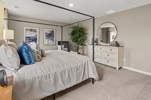 1065 Lost Creek Pkwy, Dallas, GA 30132 - Photo 16