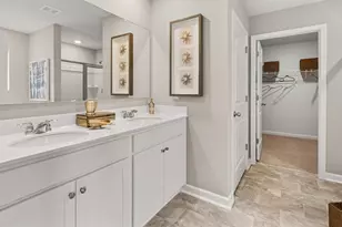 1065 Lost Creek Pkwy, Dallas, GA 30132 - Photo 18