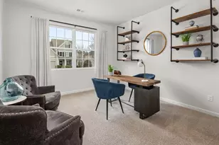 1065 Lost Creek Pkwy, Dallas, GA 30132 - Photo 32