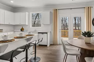 1065 Lost Creek Pkwy, Dallas, GA 30132 - Photo 4