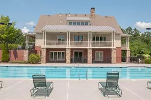 1065 Lost Creek Pkwy, Dallas, GA 30132 - Photo 34