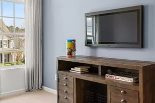 1065 Lost Creek Pkwy, Dallas, GA 30132 - Photo 24