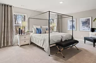 1065 Lost Creek Pkwy, Dallas, GA 30132 - Photo 16