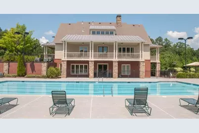 1065 Lost Creek Parkway, Dallas, GA 30132 - Photo 32