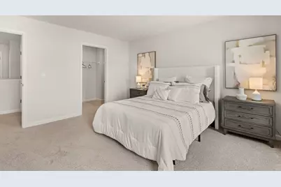 1065 Lost Creek Parkway, Dallas, GA 30132 - Photo 28