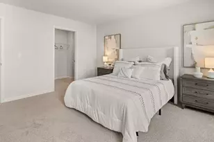 1065 Lost Creek Pkwy, Dallas, GA 30132 - Photo 28