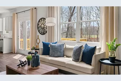 1065 Lost Creek Parkway, Dallas, GA 30132 - Photo 12