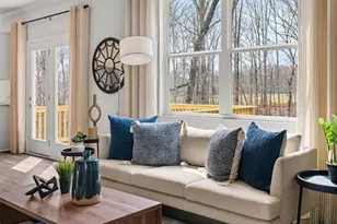 1065 Lost Creek Pkwy, Dallas, GA 30132 - Photo 12