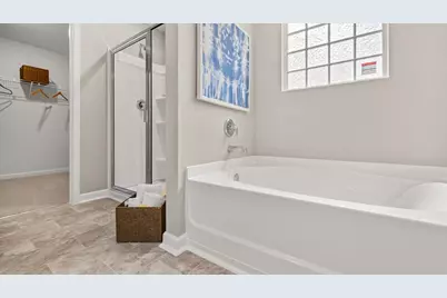 1065 Lost Creek Parkway, Dallas, GA 30132 - Photo 20