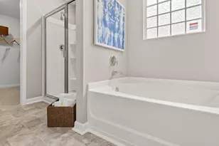 1065 Lost Creek Pkwy, Dallas, GA 30132 - Photo 20