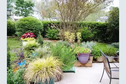 4353 Flat Stone Lane, Snellville, GA 30039 - Photo 36