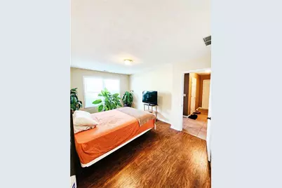 4353 Flat Stone Lane, Snellville, GA 30039 - Photo 24