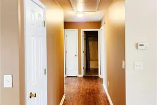 4353 Flat Stone Ln, Snellville, GA 30039 - Photo 14