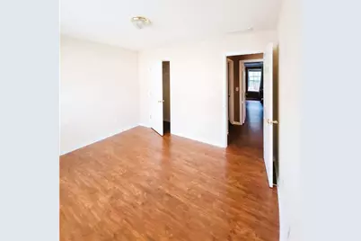 4353 Flat Stone Lane, Snellville, GA 30039 - Photo 20