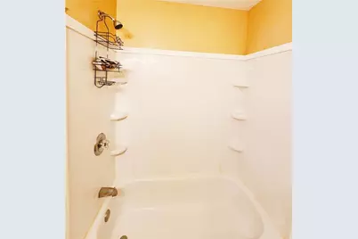 4353 Flat Stone Lane, Snellville, GA 30039 - Photo 28