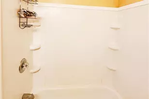 4353 Flat Stone Ln, Snellville, GA 30039 - Photo 28