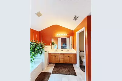 4353 Flat Stone Lane, Snellville, GA 30039 - Photo 18