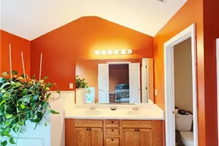 4353 Flat Stone Ln, Snellville, GA 30039 - Photo 18