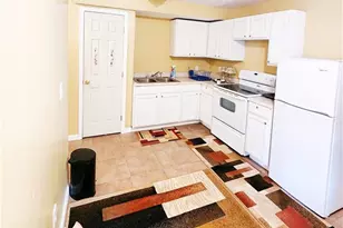 4353 Flat Stone Ln, Snellville, GA 30039 - Photo 30