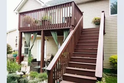 4353 Flat Stone Lane, Snellville, GA 30039 - Photo 34