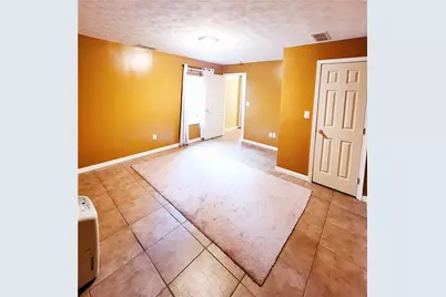 4353 Flat Stone Lane, Snellville, GA 30039 - Photo 32