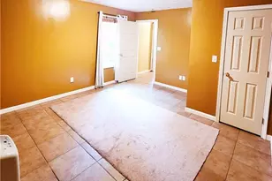 4353 Flat Stone Ln, Snellville, GA 30039 - Photo 32