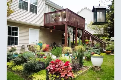 4353 Flat Stone Lane, Snellville, GA 30039 - Photo 38