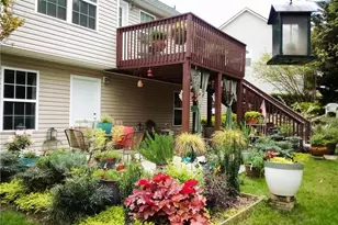 4353 Flat Stone Ln, Snellville, GA 30039 - Photo 38