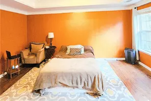 4353 Flat Stone Ln, Snellville, GA 30039 - Photo 16