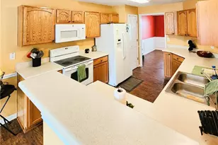 4353 Flat Stone Ln, Snellville, GA 30039 - Photo 10