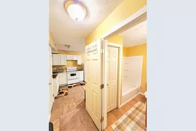 4353 Flat Stone Lane, Snellville, GA 30039 - Photo 26