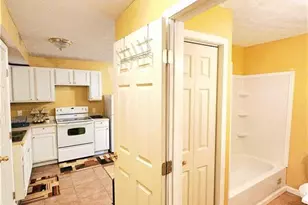 4353 Flat Stone Ln, Snellville, GA 30039 - Photo 26