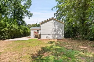 3439 Jackson Dr, Decatur, GA 30032 - Photo 2