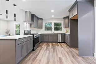 3439 Jackson Dr, Decatur, GA 30032 - Photo 4