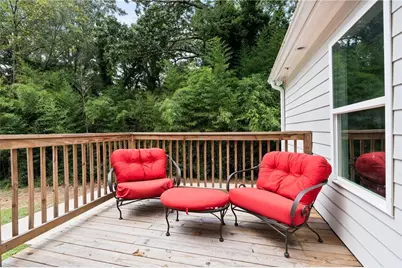 3439 Jackson Drive, Decatur, GA 30032 - Photo 12