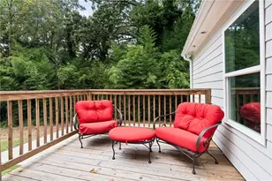 3439 Jackson Dr, Decatur, GA 30032 - Photo 12