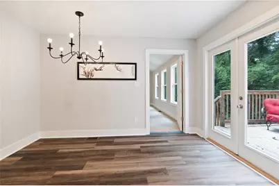 3439 Jackson Drive, Decatur, GA 30032 - Photo 6