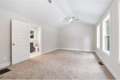 3439 Jackson Drive, Decatur, GA 30032 - Photo 8