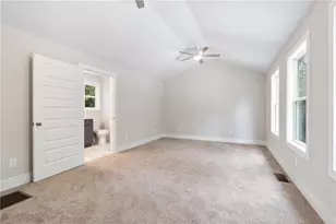 3439 Jackson Dr, Decatur, GA 30032 - Photo 8