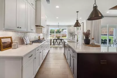 5360 Memento Trace, Cumming, GA 30040 - Photo 54