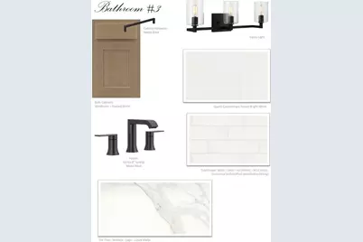 5360 Memento Trace, Cumming, GA 30040 - Photo 8