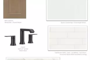 5360 Memento Trace, Cumming, GA 30040 - Photo 8