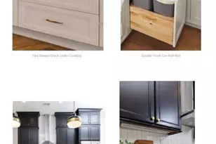 5360 Memento Trace, Cumming, GA 30040 - Photo 10