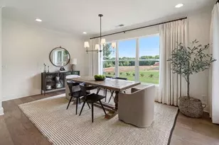 5360 Memento Trace, Cumming, GA 30040 - Photo 58