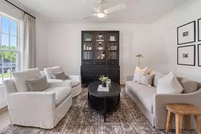 5360 Memento Trace, Cumming, GA 30040 - Photo 28