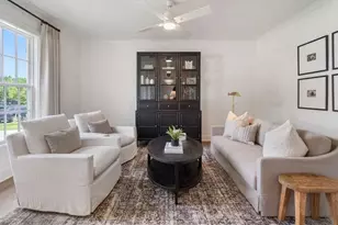 5360 Memento Trace, Cumming, GA 30040 - Photo 28